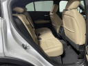 Thumbnail image of 2024 Cadillac XT4 at Monster Motors