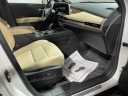 Thumbnail image of 2024 Cadillac XT4 at Monster Motors