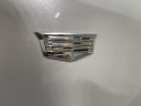 Thumbnail image of 2024 Cadillac XT4 at Monster Motors