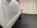 Thumbnail image of 2024 Cadillac XT4 at Monster Motors