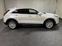 Thumbnail image of 2024 Cadillac XT4 at Monster Motors