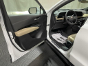 Thumbnail image of 2024 Cadillac XT4 at Monster Motors