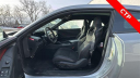 Thumbnail image of 2024 Dodge Charger at Golling Chrysler Dodge Jeep Ram