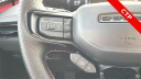 Thumbnail image of 2024 Dodge Charger at Golling Chrysler Dodge Jeep Ram