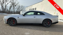 Thumbnail image of 2024 Dodge Charger at Golling Chrysler Dodge Jeep Ram