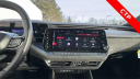 Thumbnail image of 2024 Dodge Charger at Golling Chrysler Dodge Jeep Ram