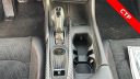 Thumbnail image of 2024 Dodge Charger at Golling Chrysler Dodge Jeep Ram