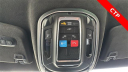Thumbnail image of 2024 Dodge Charger at Golling Chrysler Dodge Jeep Ram