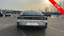 Thumbnail image of 2024 Dodge Charger at Golling Chrysler Dodge Jeep Ram