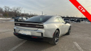 Thumbnail image of 2024 Dodge Charger at Golling Chrysler Dodge Jeep Ram
