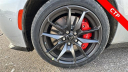 Thumbnail image of 2024 Dodge Charger at Golling Chrysler Dodge Jeep Ram