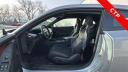Thumbnail image of 2024 Dodge Charger at Golling Chrysler Jeep Dodge Ram of Chelsea