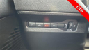 Thumbnail image of 2024 Dodge Charger at Golling Chrysler Jeep Dodge Ram of Chelsea