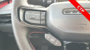 Thumbnail image of 2024 Dodge Charger at Golling Chrysler Jeep Dodge Ram of Chelsea