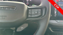 Thumbnail image of 2024 Dodge Charger at Golling Chrysler Jeep Dodge Ram of Chelsea