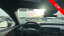 Thumbnail image of 2024 Dodge Charger at Golling Chrysler Jeep Dodge Ram of Chelsea