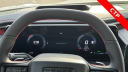 Thumbnail image of 2024 Dodge Charger at Golling Chrysler Jeep Dodge Ram of Chelsea