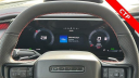 Thumbnail image of 2024 Dodge Charger at Golling Chrysler Jeep Dodge Ram of Chelsea