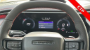 Thumbnail image of 2024 Dodge Charger at Golling Chrysler Jeep Dodge Ram of Chelsea