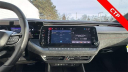 Thumbnail image of 2024 Dodge Charger at Golling Chrysler Jeep Dodge Ram of Chelsea