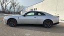 Thumbnail image of 2024 Dodge Charger at Golling Chrysler Jeep Dodge Ram of Chelsea