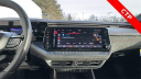 Thumbnail image of 2024 Dodge Charger at Golling Chrysler Jeep Dodge Ram of Chelsea