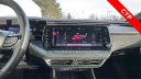 Thumbnail image of 2024 Dodge Charger at Golling Chrysler Jeep Dodge Ram of Chelsea