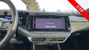 Thumbnail image of 2024 Dodge Charger at Golling Chrysler Jeep Dodge Ram of Chelsea