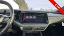 Thumbnail image of 2024 Dodge Charger at Golling Chrysler Jeep Dodge Ram of Chelsea