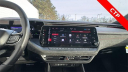 Thumbnail image of 2024 Dodge Charger at Golling Chrysler Jeep Dodge Ram of Chelsea