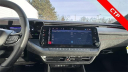 Thumbnail image of 2024 Dodge Charger at Golling Chrysler Jeep Dodge Ram of Chelsea