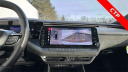 Thumbnail image of 2024 Dodge Charger at Golling Chrysler Jeep Dodge Ram of Chelsea