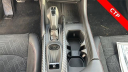 Thumbnail image of 2024 Dodge Charger at Golling Chrysler Jeep Dodge Ram of Chelsea
