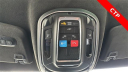 Thumbnail image of 2024 Dodge Charger at Golling Chrysler Jeep Dodge Ram of Chelsea