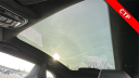 Thumbnail image of 2024 Dodge Charger at Golling Chrysler Jeep Dodge Ram of Chelsea