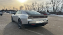 Thumbnail image of 2024 Dodge Charger at Golling Chrysler Jeep Dodge Ram of Chelsea