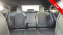 Thumbnail image of 2024 Dodge Charger at Golling Chrysler Jeep Dodge Ram of Chelsea