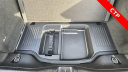 Thumbnail image of 2024 Dodge Charger at Golling Chrysler Jeep Dodge Ram of Chelsea