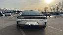 Thumbnail image of 2024 Dodge Charger at Golling Chrysler Jeep Dodge Ram of Chelsea