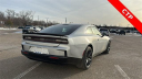 Thumbnail image of 2024 Dodge Charger at Golling Chrysler Jeep Dodge Ram of Chelsea