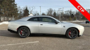 Thumbnail image of 2024 Dodge Charger at Golling Chrysler Jeep Dodge Ram of Chelsea