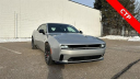 Thumbnail image of 2024 Dodge Charger at Golling Chrysler Jeep Dodge Ram of Chelsea