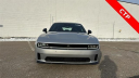 Thumbnail image of 2024 Dodge Charger at Golling Chrysler Jeep Dodge Ram of Chelsea
