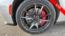 Thumbnail image of 2024 Dodge Charger at Golling Chrysler Jeep Dodge Ram of Chelsea
