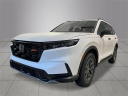 Thumbnail image of 2026 Honda CR-V Hybrid at Mohawk Honda