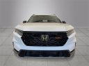 Thumbnail image of 2026 Honda CR-V Hybrid at Mohawk Honda