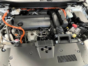 Thumbnail image of 2026 Honda CR-V Hybrid at Mohawk Honda