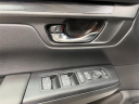 Thumbnail image of 2026 Honda CR-V Hybrid at Mohawk Honda