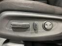 Thumbnail image of 2026 Honda CR-V Hybrid at Mohawk Honda