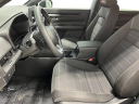 Thumbnail image of 2026 Honda CR-V Hybrid at Mohawk Honda